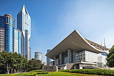 《二分之一》试玩Demo上线 明年第一季度发售