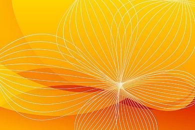 《动森口袋广场》停服 玩家母亲唯一爱好游戏可以单机继续