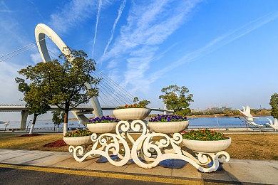 TGA2022：505新作《法外枭雄：滚石城》公开 明年3月发售